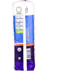 Прокладки гігієнічні жіночі BELLA (Бела) Nova Classic Maxi (нова класик максі) 10 шт