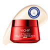 Крем для лица VICHY (Виши) Лифтактив Коллаген Специалист 16 дневной антивозрастной с ко-бондинг технологией для коррекции признаков старения 50 мл