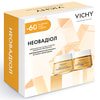 Набор VICHY (Виши) Бом Неовадиол 8 марта 2026 Крем антивозрастной дневной 50 мл + Крем антивозрастной ночной 50 мл