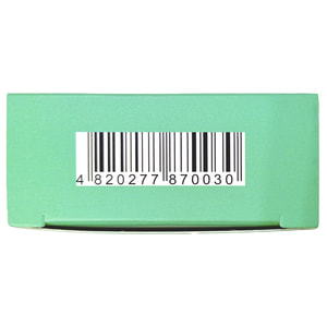 Долфадол капсулы 3 блистера по 10 шт