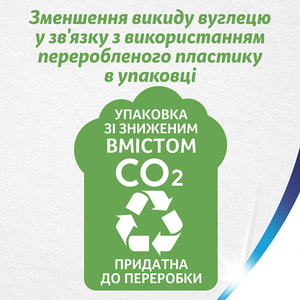 Хустинки (серветки) носові ZEWA (Зева) Soft Sensitive 4-х шарові 10 упаковок по 9 шт