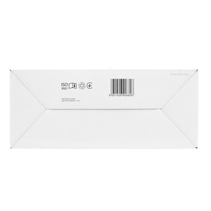 Молокоотсос механический OVO (Ово) артикул GM-30