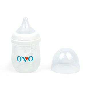 Молокоотсос механический OVO (Ово) артикул GM-30