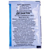 Дезактин порошок для дезинфекції пакет 20 г