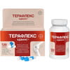 Терафлекс Адванс капс. №120