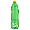 Пищевой продукт (вода) для специальных медицинских целей ReO (Рео) напиток слабогазированный со вкусом лимона 950 мл
