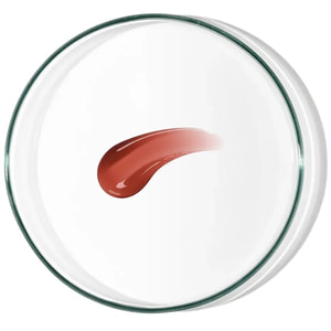 Бальзам-тінт для губ та щік BABE LABORATORIOS (Бабе Лабораторіос) Sun Protection сонцезахисний з гіалуроновою кислотою та пептидами cherry SPF 50 20мл