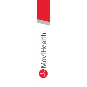 Хелпекс Антиколд DX табл. №4