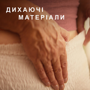 Подгузники-трусы для взрослых TENA (Тена) Pants Normal Extra Large (Пентс нормал экстра ладж) размер XL 30 шт