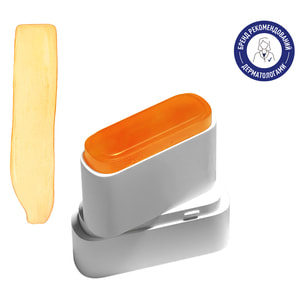 Средство для лица La Roche-Posay (Ля Рош-Позе) Антелиос UVAIR солнцезащитное с антиоксидантами от UVB и UVA лучей SPF 50+ стик 9 г