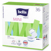 Прокладки ежедневные женские BELLA (Белла) Panty Mini (Панти мини) 36 шт
