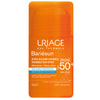 Стик для лица, тела, губ и особенно чувствительных участков кожи URIAGE (Урьяж) Барьесан солнцезащитный прозрачный SPF50+ 18 г