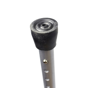 Ходунки (пристрій опорно-руховий) Gamma (Гамма) модель GM 913L 1 шт