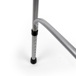 Ходунки (пристрій опорно-руховий) Gamma (Гамма) модель GM 913L 1 шт