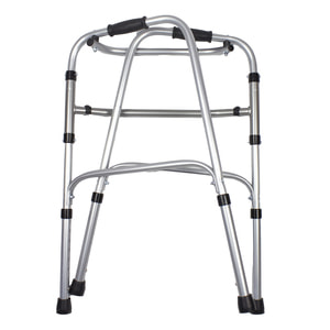 Ходунки (пристрій опорно-руховий) Gamma (Гамма) модель GM 913L 1 шт