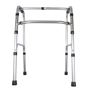 Ходунки (пристрій опорно-руховий) Gamma (Гамма) модель GM 913L 1 шт