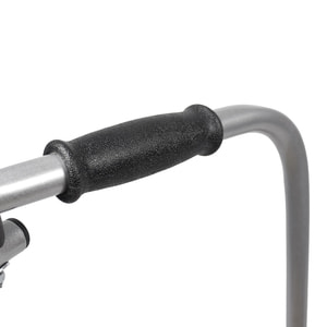 Ходунки (пристрій опорно-руховий) Gamma (Гамма) модель GM 913L 1 шт