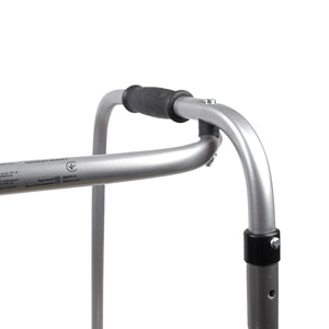 Ходунки (пристрій опорно-руховий) Gamma (Гамма) модель GM 913L 1 шт