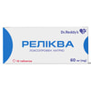 Реликва табл. 60мг №10