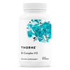 В комплекс №12 THORNE RESEARCH (Торн Ресерч) B-Complex # 12 капсули 60 шт
