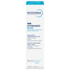 Крем для обличчя BIODERMA (Біодерма) Гідрабіо Rich насичений зволожуючий для чутливої зневодненої шкіри 40 мл