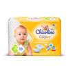 Подгузники для детей CHICOLINO (Чиколино) Soft Comfort (Софт Комфорт) 3 от 4 до 9 кг 36 шт