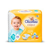 Подгузники для детей CHICOLINO (Чиколино) Soft Comfort (Софт Комфорт) 5 от 11 до 25 кг 30 шт