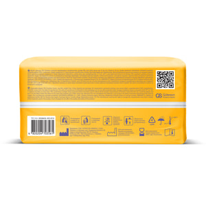Підгузки для дітей CHICOLINO (Чиколіно) Soft Comfort (Софт Комфорт) 6 від 16 кг 28 шт