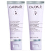 Крем для рук и ногтей CAUDALIE (Кадали) Vinotherapist (Винотерапист) 75 мл 2 шт