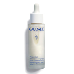 Сироватка для обличчя CAUDALIE (Кадалі) Vinoperfect (Віноперфект) сяюча для корекції кольору обличчя 50 мл