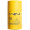 Стик для лица и губ солнцезащитный CAUDALIE (Кадали) невидимый высокая защита SPF 50 15 г