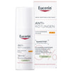 Крем для обличчя EUCERIN (Юцерин) Anti-Redness (Антіреднес) проти почервонінь з коригувальним ефектом для гіперчутливої шкіри з SPF 30 50 мл