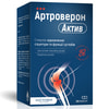 Артроверон Актив дієтична добавка в саше 30 шт