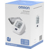 Измеритель (тонометр) артериального давления OMRON (Омрон) HEM-7188-E модель M2 Essenti (Эссеншл) автоматический + адаптер переменного тока HHP-CM01