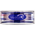 Пластырь Medrull Classic (Медрулл Классик) медицинский катушечный размер 1 х 500 см 1 шт