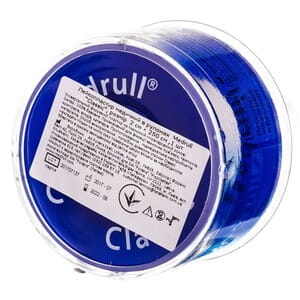 Пластир Medrull Classic (Медрул Класик) медичний котушковий розмір 2 х 250 см 1 шт