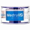 Пластырь Medrull Classic (Медрулл Классик) медицинский катушечный размер 2 х 250 см 1 шт