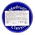 Пластир Medrull Classic (Медрул Класик) медичний котушковий розмір 5 см х 500 см 1 шт