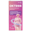 Октінія р-н фл. 50мл пачка