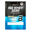 Купити Протеїн для спортсменів BiotechUSA (Байотек) IsoWhey Zero Lactose Free Vanilla 25 г Протеїн для спортсменів BiotechUSA (Байотек) IsoWhey Zero Lactose Free Vanilla 25 г