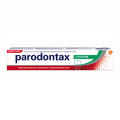 Зубная паста PARODONTAX (Пародонтакс) с фтором 50 мл