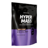 Гейнер для спортсменів BiotechUSA (Байотек) Hyper Mass Chocolate 1000 г