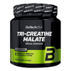 Креатин для спортсменів BiotechUSA (Байотек) Tri-Creatine Malate 300 г