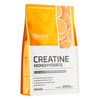 Креатин моногидрат OSTROVIT (Островит) Creatine Monohydrate порошок с апельсиновым вкусом 1000 г