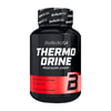 Для схуднення BiotechUSA (Байотек) Thermo Drine капсули 60 шт