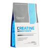 Креатин моногидрат OSTROVIT (Островит) Creatine Monohydrate порошок со вкусом лимона 1000 г