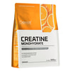 Креатин моногидрат OSTROVIT (Островит) Creatine Monohydrate порошок со вкусом апельсина 500 г