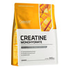 Креатин моногидрат OSTROVIT (Островіт) Creatine Monohydrate порошок зі смаком манго 500 г