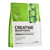 Креатин моногидрат OSTROVIT (Островіт) Creatine Monohydrate порошок зі смаком зеленого яблука 500 г