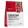 Креатин моногидрат OSTROVIT (Островіт) Creatine Monohydrate порошок зі смаком вишні 500 г